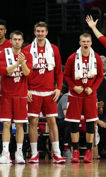Wisconsin Basketball: Three Improvements for Conference Play